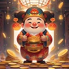 杏彩娱乐平台登入